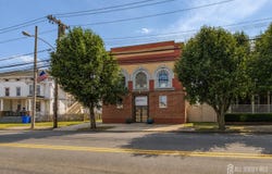 44 N Main Street N, Milltown, NJ 08850