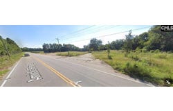1304 Amicks Ferry Road, Chapin, SC 29036