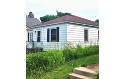 345 W Park, Marquette, MI 49855