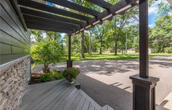 13772 Memorywood Drive, Baxter, MN 56425