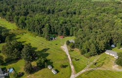 115-b Rose Landing Drive, Goldsboro, NC 27530
