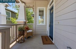 3024 Grey Eagle Dr, Walnut Creek, CA 94595
