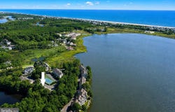 31870 SCHOONER DR #44, BETHANY BEACH, DE 19930