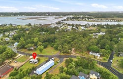 1488 Colington Road, Kill Devil Hills, NC 27948