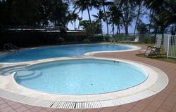 125 Dungca Beachway, Tamuning, GU 96913