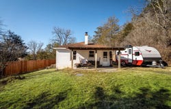 2077 DEERFIELD VALLEY RD, WEST AUGUSTA, VA 24485