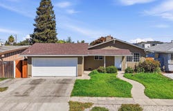 24644 Woodacre Ave, Hayward, CA 94544