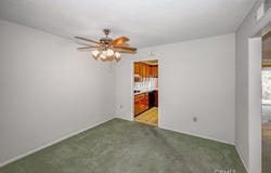18923 Circle Of Friends, Newhall, CA 91321
