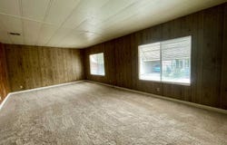 3901 Lake Rd #111, West Sacramento, CA 95691