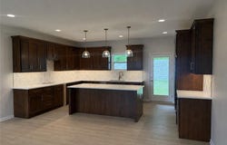 1007 George Court, Effingham, KS 66023