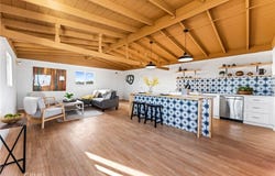 1530 Applegate Way, 29 Palms, CA 92277