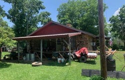 12373 US-278, Haleyville, AL 35565