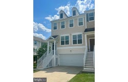 414 ELLISON DR, NORTH WALES, PA 19454