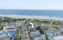 71 Morningside, Ocean City, NJ 08226