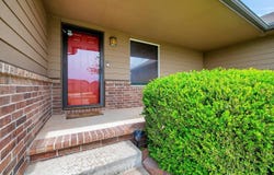13938 W Westport Ct, Wichita, KS 67235