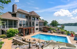 E12261 Timber Ridge Trail, Prairie Du Sac, WI 53578