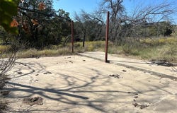 Tbd Wild Hill Oak Drive, Springtown, TX 76082