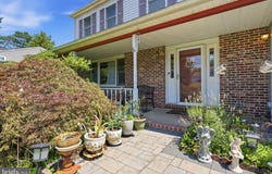 1017 ELBOW Lane, WARRINGTON, PA 18976