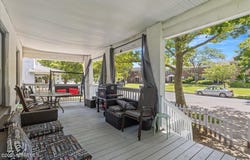 1015 Mattison Avenue, Asbury Park, NJ 07712