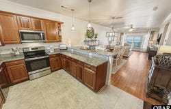 24252 Resort Rodanthe Drive, Rodanthe, NC 27968