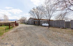 18 7m4r Road, Sheridan, MT 59749