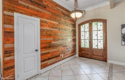 5046 Linton Cutoff Road, Benton, LA 71006