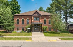 115 SOUTH THIRD ST, WI 54521