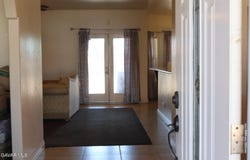 10650 Keller Drive, California City, CA 93505