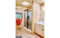 3917 BASFORD ROAD, FREDERICK, MD 21703