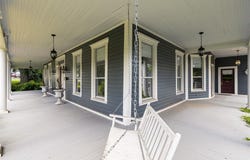 305 E Main, Henderson, TX 75652