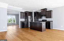 113 GRETCHEN CT, STEPHENSON, VA 22656