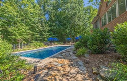 411 Cottonwood Lane, Jasper, IN 47546