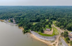 Private Road 5007, COMO, MS 38619