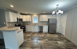 14 HAZEL Circle, MECHANICSBURG, PA 17050