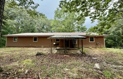1551 Buckatunna Chicora Clara Road, Buckatunna, MS 39322