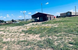 216 Star Street, Logan, NM 88426