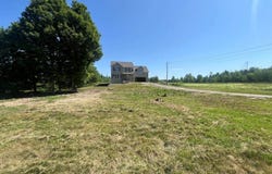 280 Grant Road, Corinth, ME 04427