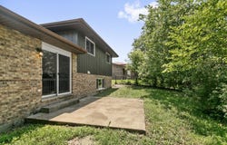 3518 Jacqueline Drive, Crete, IL 60417