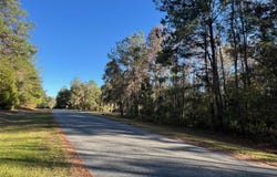 NW 148 Lane, WILLISTON, FL 32696