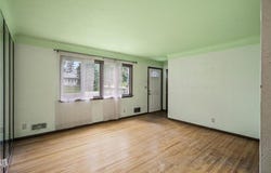 1205 8th Avenue S, South Saint Paul, MN 55075