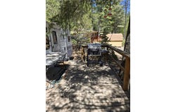 50 Pine Ridge, Cloudcroft, NM 88317