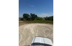 46 Cabo Del Sol, Gordonville, TX 76245