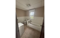 821 W Mullan Avenue, Waterloo, IA 50701