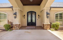 7120 Nottaway Drive, Tyler, TX 75703