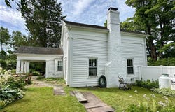 702 County Highway 5, Otego, NY 13825