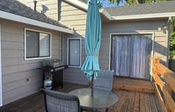 24868 3rd Street, Fall River Mills, CA 96028