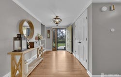738 Amwell Road, Hillsborough, NJ 08844