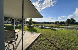 3910 N Bluewater Drive, Hernando, FL 34442