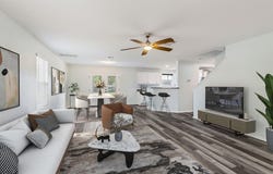 2306 McCombs ST, Georgetown, TX 78626