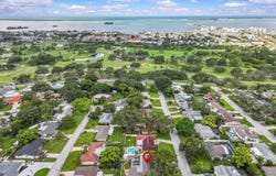 1165 NELSON STREET, DUNEDIN, FL 34698
